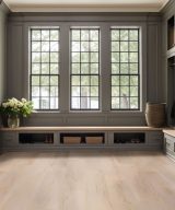 MSI Laurel Reserve - Fallonton 22mil 9 in x 48 in