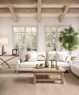 MSI Laurel Reserve - Fallonton 22mil 9 in x 48 in
