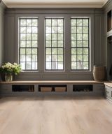 MSI Laurel Reserve - Fallonton 22mil 9 in x 48 in