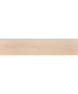MSI Laurel Reserve - Fallonton 22mil 9 in x 48 in