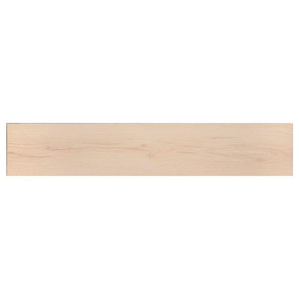 MSI Laurel Reserve - Fallonton 22mil 9 in x 48 in