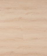 MSI Laurel Reserve - Fallonton 22mil 9 in x 48 in