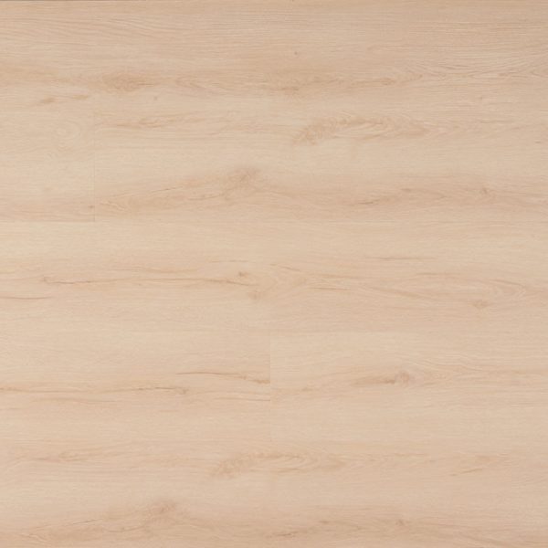 MSI Laurel Reserve - Fallonton 22mil 9 in x 48 in