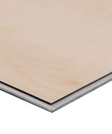 MSI Laurel Reserve - Fallonton 22mil 9 in x 48 in
