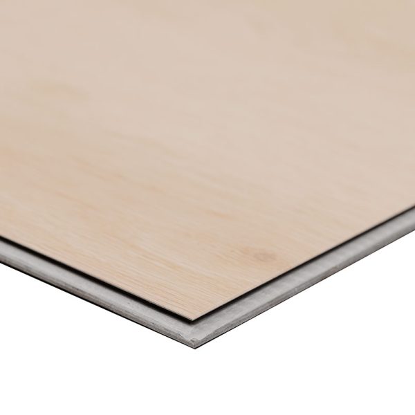 MSI Laurel Reserve - Fallonton 22mil 9 in x 48 in