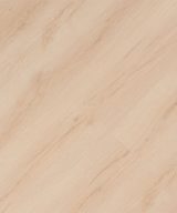 MSI Laurel Reserve - Fallonton 22mil 9 in x 48 in