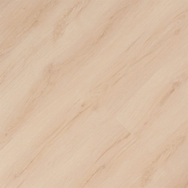 MSI Laurel Reserve - Fallonton 22mil 9 in x 48 in