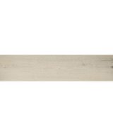 MSI Acclima - Runmill Isle 12mil 7 in x 48 in