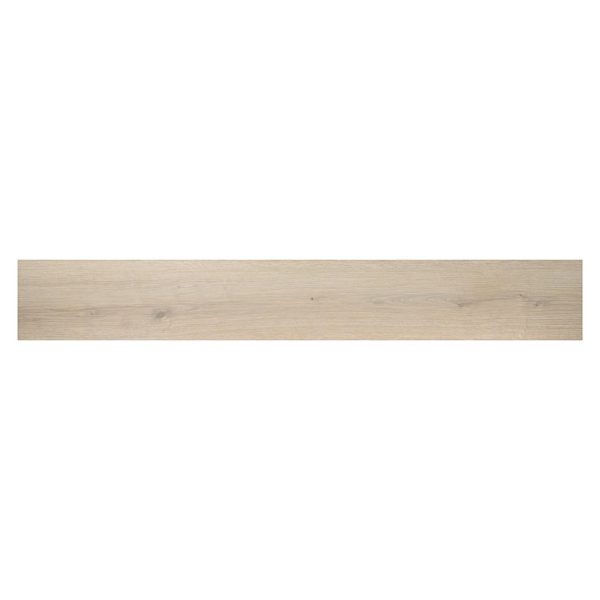 MSI Prescott - Runmill Isle 20mil 7 in x 48 in
