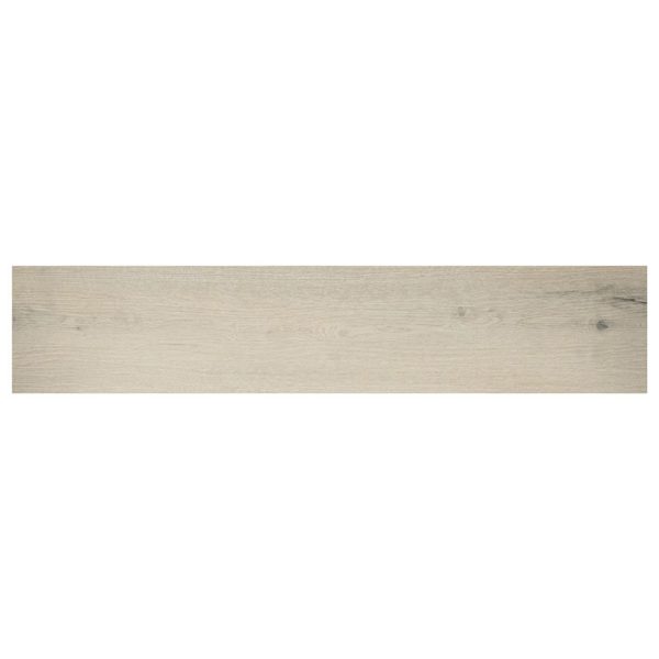 MSI Cyrus - Runmill Isle 12mil 7 in x 48 in