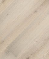MSI Cyrus - Runmill Isle 12mil 7 in x 48 in
