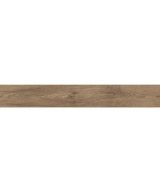 MSI Glenridge - Saddle Oak 12mil 6 in x 48 in