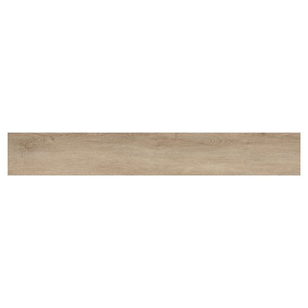 MSI Prescott - Sandino 20mil 7 in x 48 in