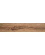 MSI Laurel Reserve - Scandi 22mil 9 in x 48 in