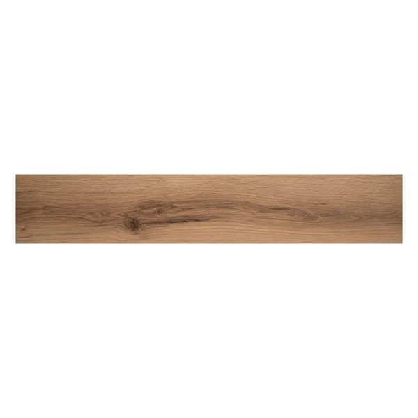 MSI Laurel Reserve - Scandi 22mil 9 in x 48 in
