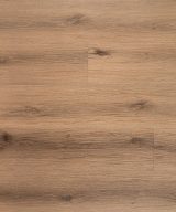 MSI Laurel Reserve - Scandi 22mil 9 in x 48 in