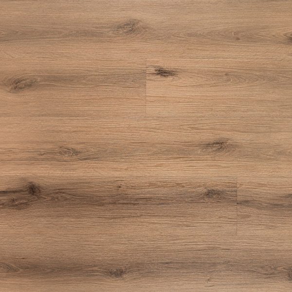 MSI Laurel Reserve - Scandi 22mil 9 in x 48 in
