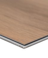 MSI Laurel Reserve - Scandi 22mil 9 in x 48 in