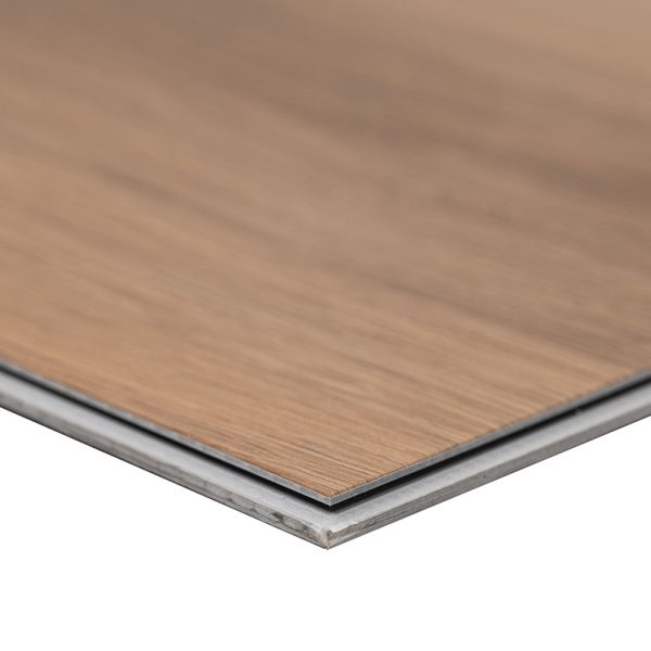MSI Laurel Reserve - Scandi 22mil 9 in x 48 in