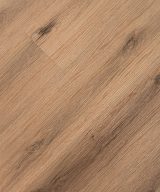 MSI Laurel Reserve - Scandi 22mil 9 in x 48 in