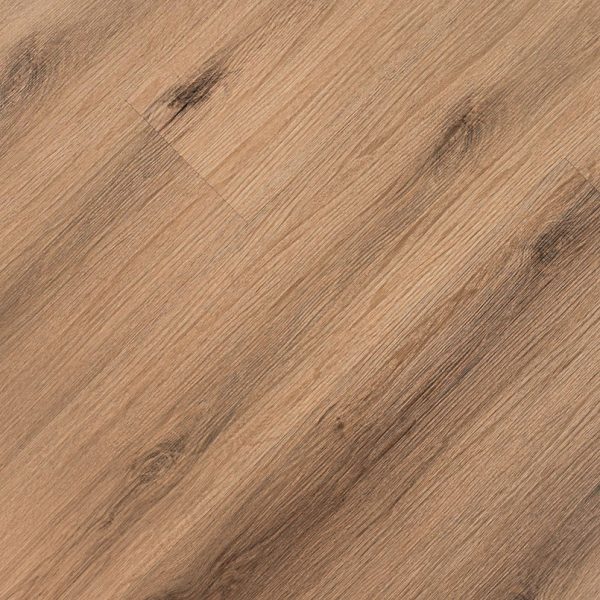 MSI Laurel Reserve - Scandi 22mil 9 in x 48 in