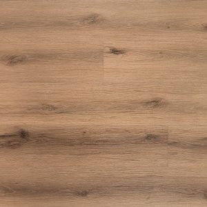 MSI Laurel - Scandi 20mil 9 in x 48 in