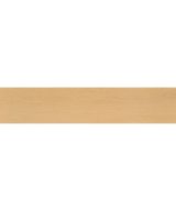 MSI Laurel Reserve - Selbourne 22mil 9 in x 48 in