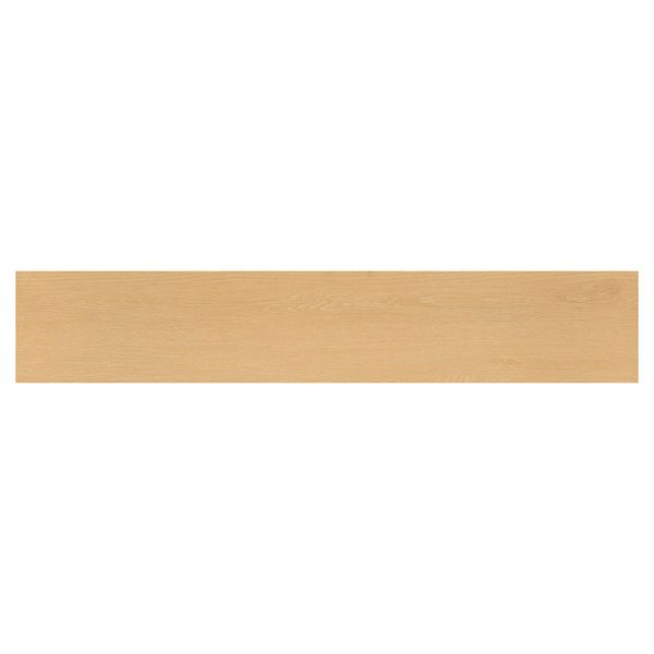 MSI Laurel Reserve - Selbourne 22mil 9 in x 48 in
