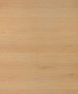 MSI Laurel Reserve - Selbourne 22mil 9 in x 48 in