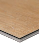 MSI Laurel Reserve - Selbourne 22mil 9 in x 48 in