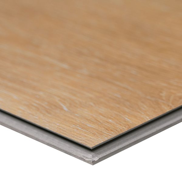 MSI Laurel Reserve - Selbourne 22mil 9 in x 48 in