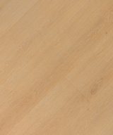 MSI Laurel Reserve - Selbourne 22mil 9 in x 48 in