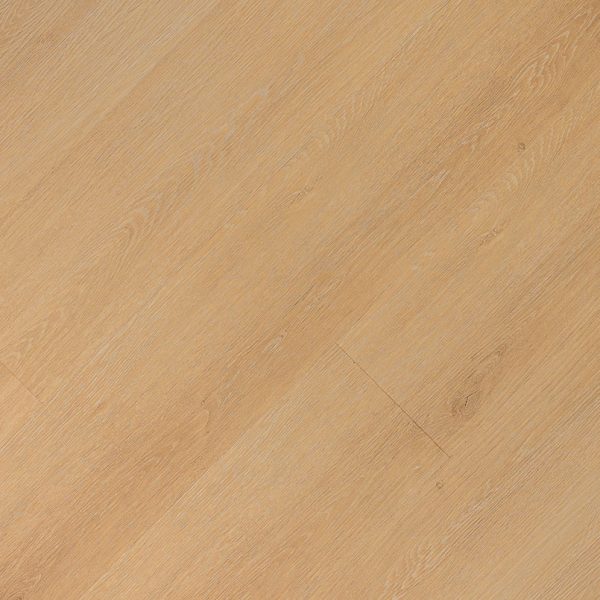 MSI Laurel Reserve - Selbourne 22mil 9 in x 48 in