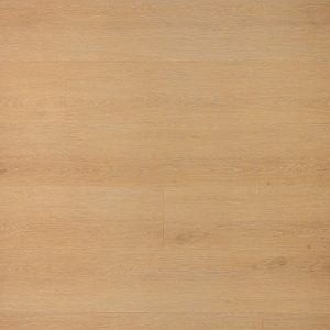 MSI Laurel - Selbourne 20mil 9 in x 48 in