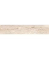 MSI Laurel Reserve - Shasta Grove 22mil 9 in x 48 in