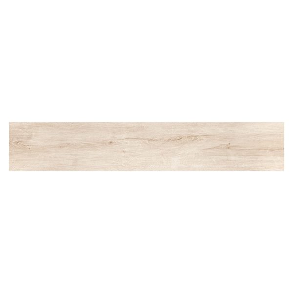 MSI Laurel Reserve - Shasta Grove 22mil 9 in x 48 in
