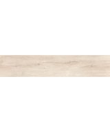 MSI Laurel - Shasta Grove 20mil 9 in x 48 in