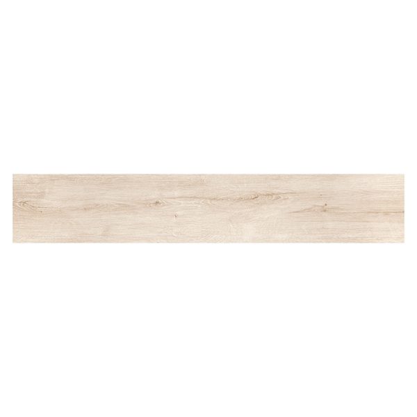 MSI Laurel - Shasta Grove 20mil 9 in x 48 in