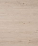 MSI Laurel Reserve - Shasta Grove 22mil 9 in x 48 in