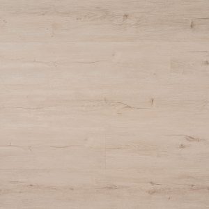 MSI Laurel Reserve - Shasta Grove 22mil 9 in x 48 in