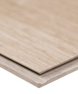 MSI Laurel Reserve - Shasta Grove 22mil 9 in x 48 in