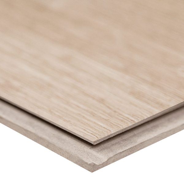 MSI Laurel Reserve - Shasta Grove 22mil 9 in x 48 in