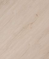 MSI Laurel Reserve - Shasta Grove 22mil 9 in x 48 in