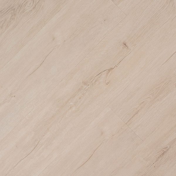 MSI Laurel Reserve - Shasta Grove 22mil 9 in x 48 in