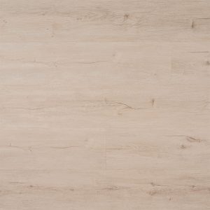 MSI Laurel - Shasta Grove 20mil 9 in x 48 in