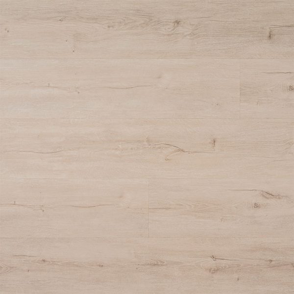 MSI Laurel - Shasta Grove 20mil 9 in x 48 in