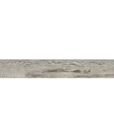 MSI Ashton 2.0 - Stableton 12mil 7 in x 48 in