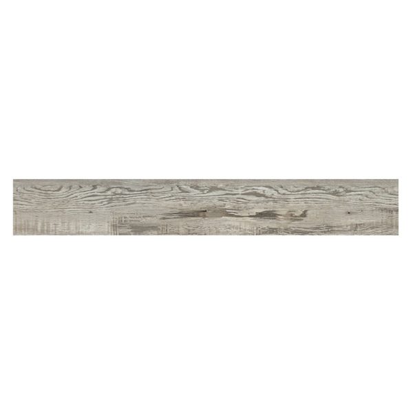 MSI Ashton 2.0 - Stableton 12mil 7 in x 48 in