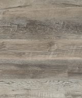 MSI Ashton 2.0 - Stableton 12mil 7 in x 48 in