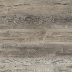 MSI Ashton 2.0 - Stableton 12mil 7 in x 48 in